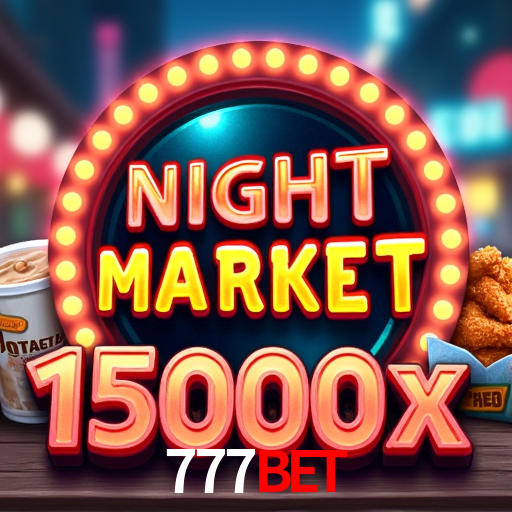 777Bet.Io Cassino Online