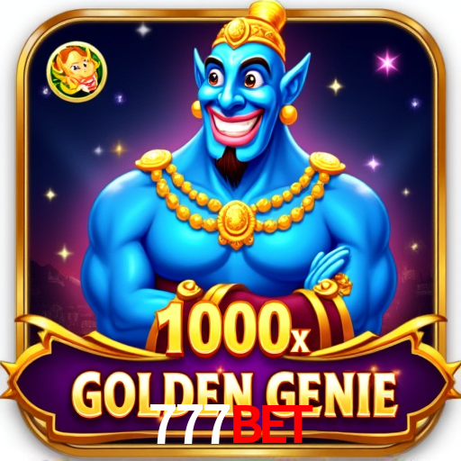 777Bet.Io Cassino Online